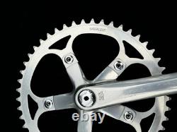 VTG Specialized Drapeau Manivelle 170 mm Bras Gauche VTT Triple 49T Plateau NOS