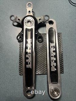 VTG manivelle Race Face Turbine 175mm 94/58 BCD des années 90