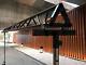 Vivstruct Trussing Mobile Dj Lighting Truss Réglable En Crank De 15 Pieds De Large