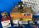 Yz250 2003-2024 Hotrods Wiseco Kit De Reconstruction Complet Du Haut Et Du Bas Avec Piston Et Vilebrequin